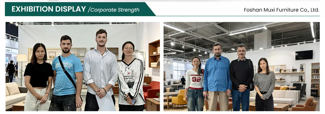 Manufacturing Process