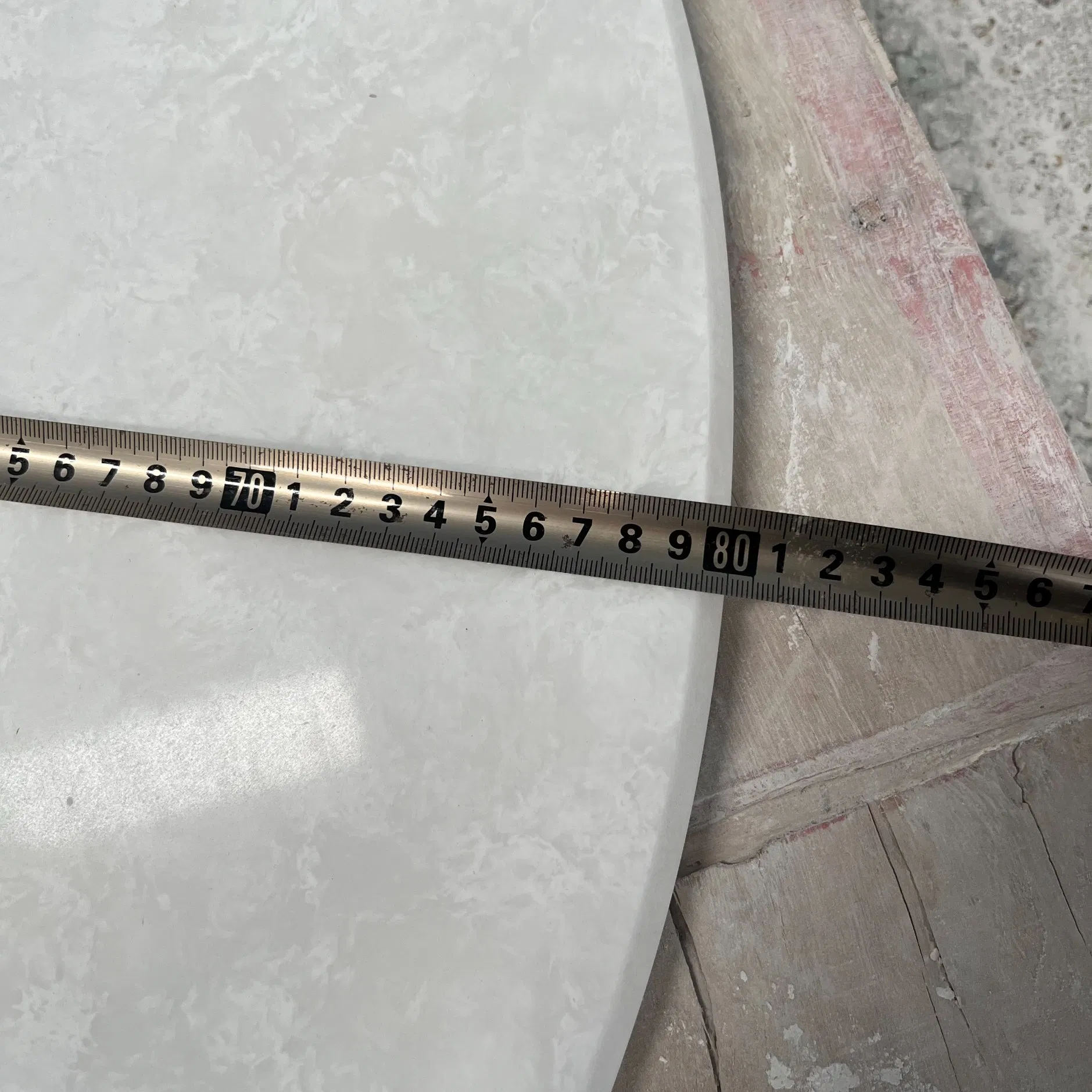 Dining Table Console Table Table Base Computer Table Ceramic Tile Kitchen Cabinets Counter Brass Storage Dining Table Set Marble Dining Table Dining Furniture