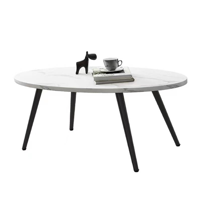 Garden Patio Outdoor Furniture Side Coffee Table