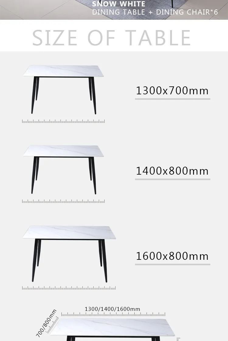 Modern Furniture
