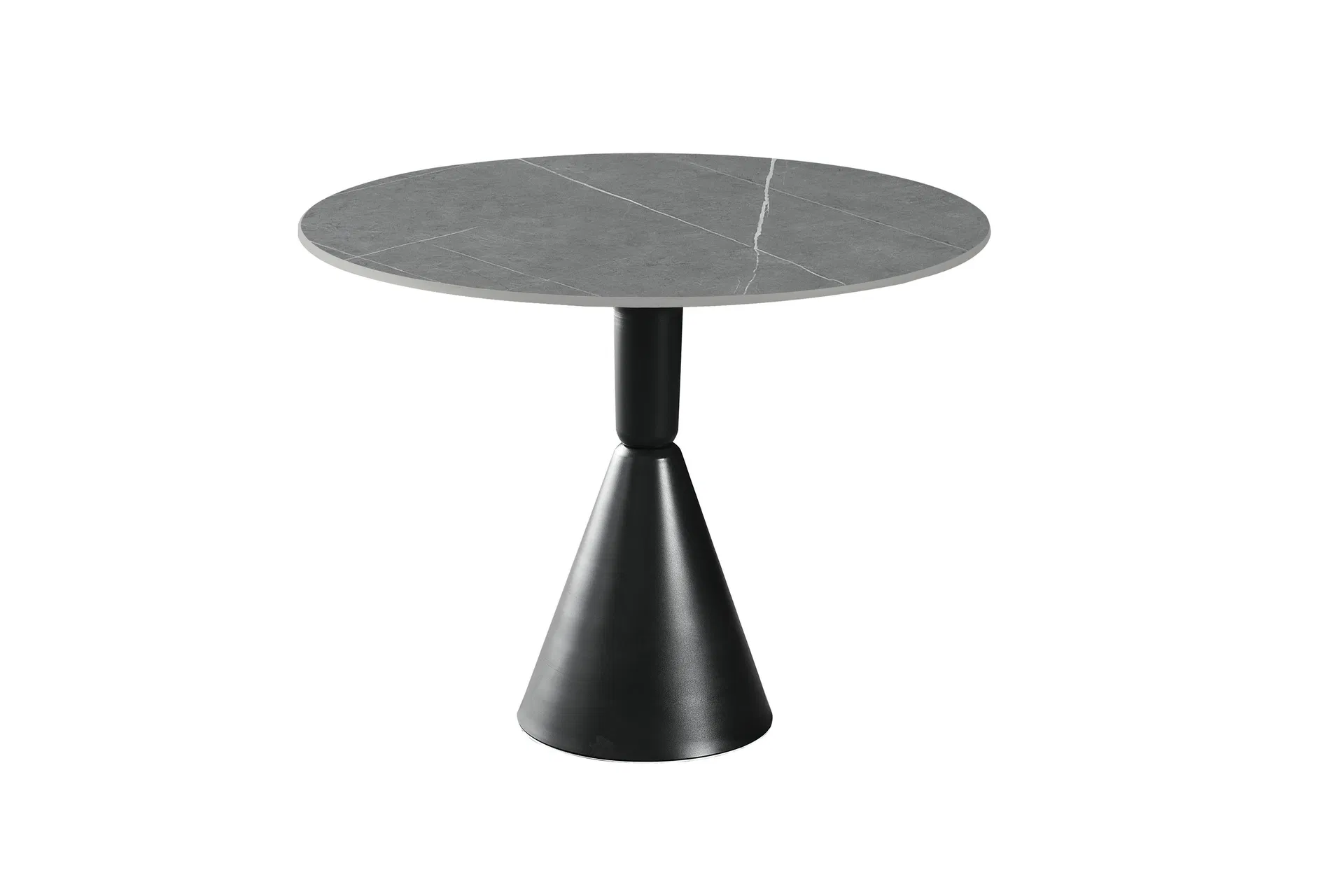 Sustainable Furniture