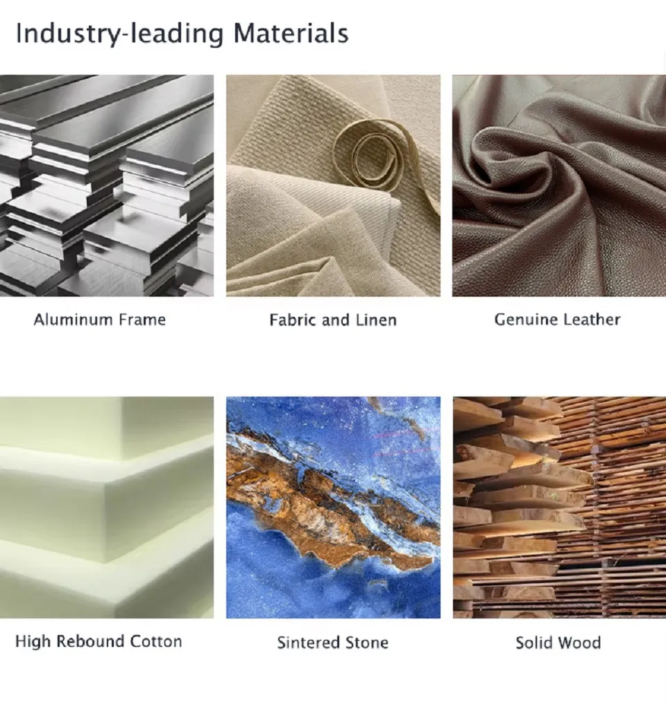 Modern Interior Decor