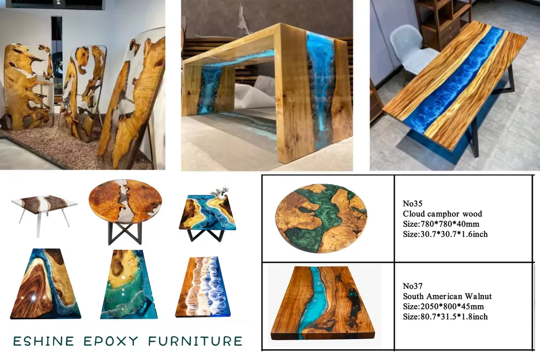 Quality Certifications