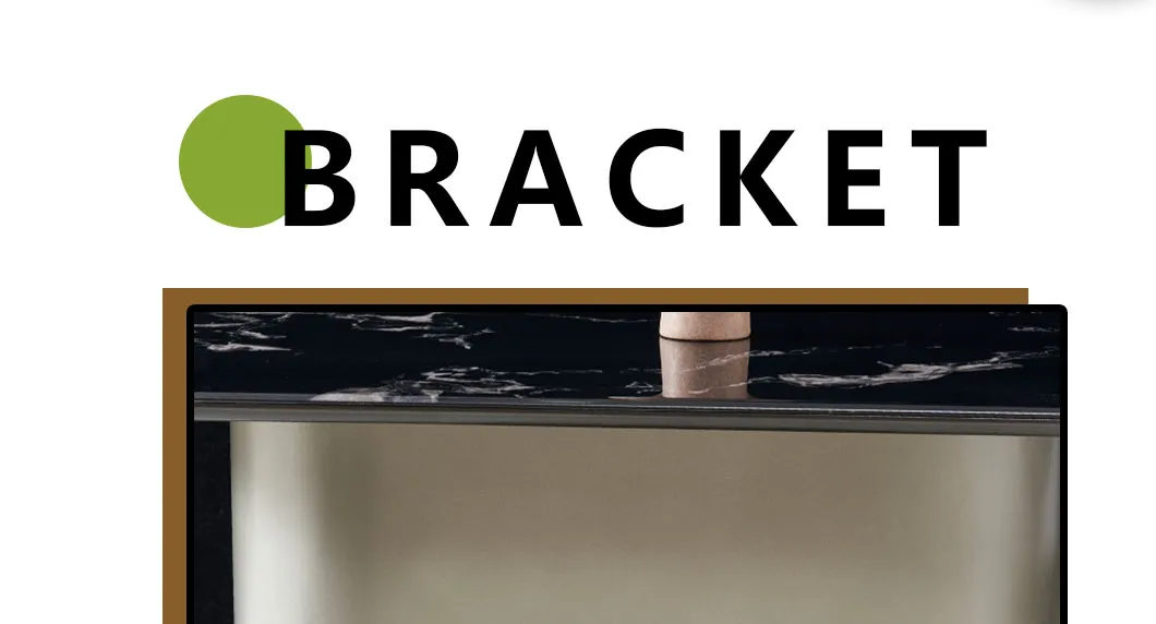 Dining Room Furniture Table Chair