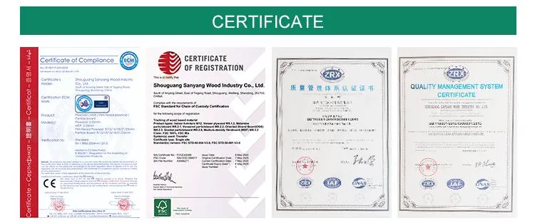 Coffee Table Design 1