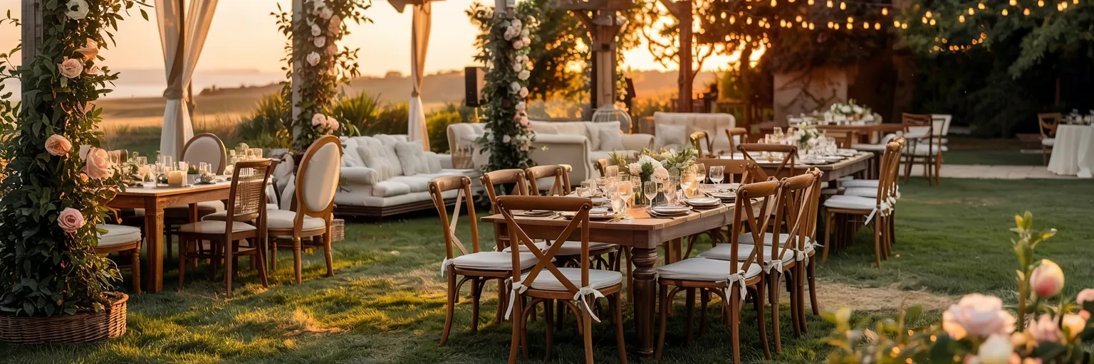 Maintenance Guide Banner