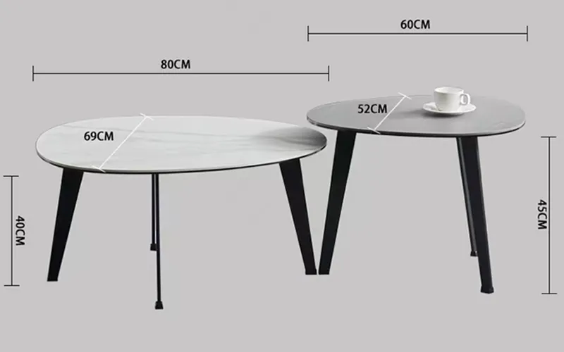 Outdoor Furniture Detail 3