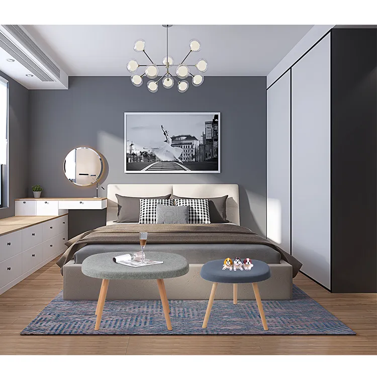 Application Scenario