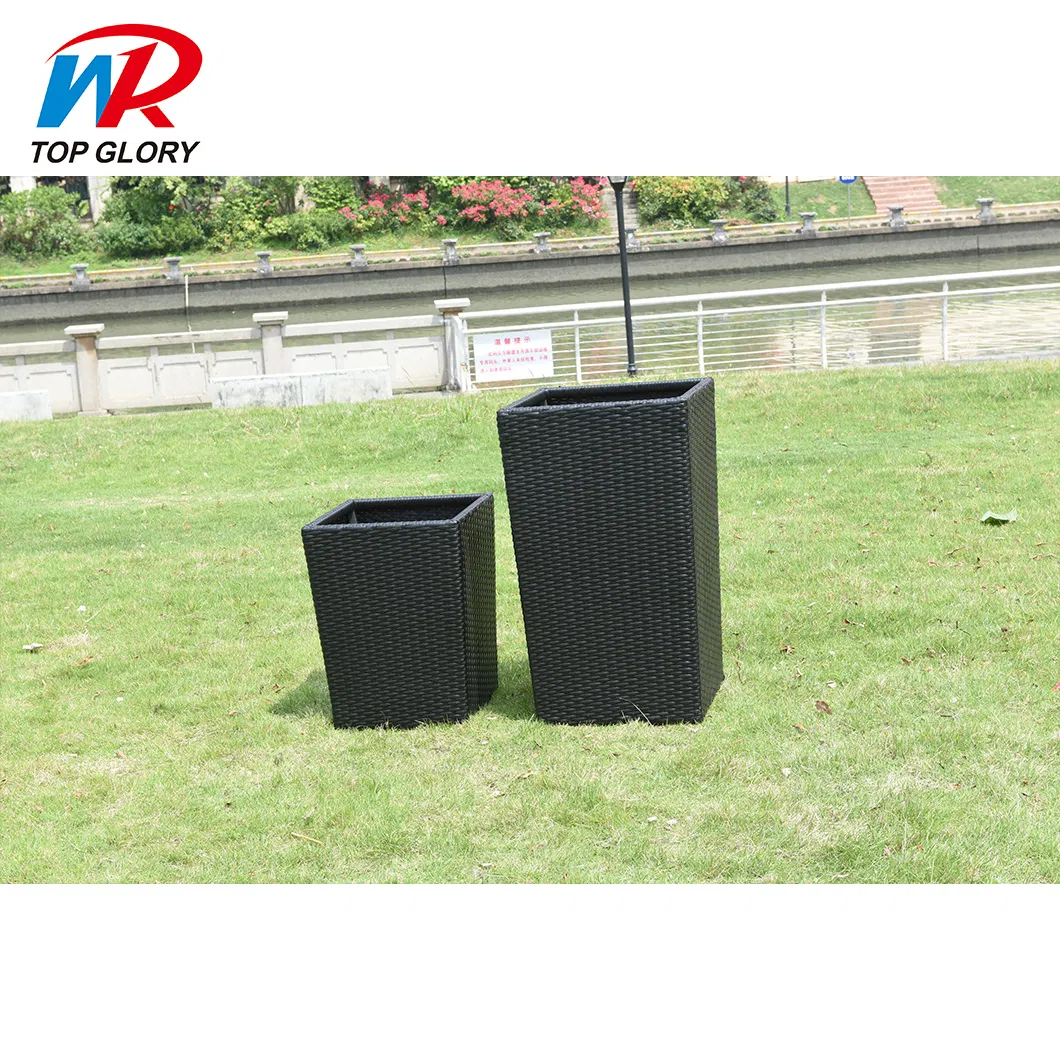 Related Rattan Furniture 4