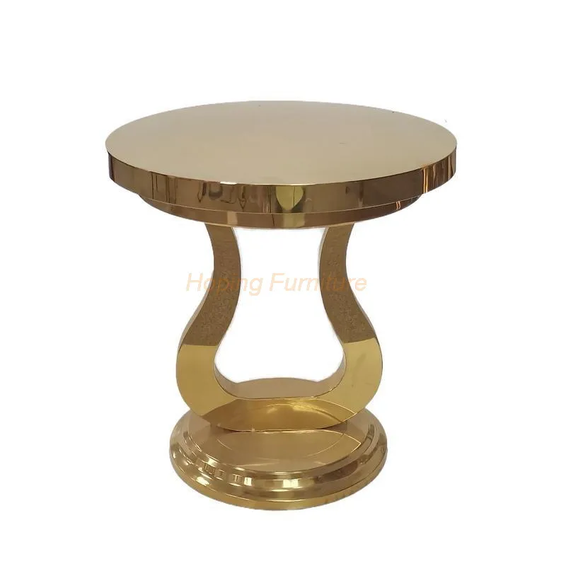 Coffee Table Detail 2