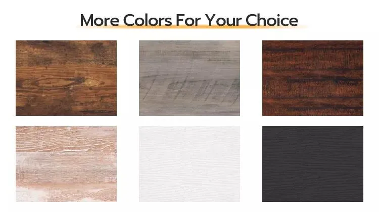 Computer Desk Multifunction Folding Lift Top Coffee Table