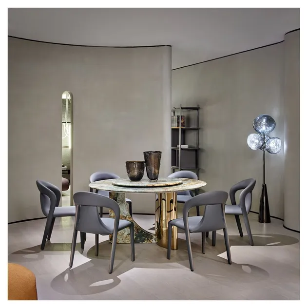 Lift-Top Coffee Table Function