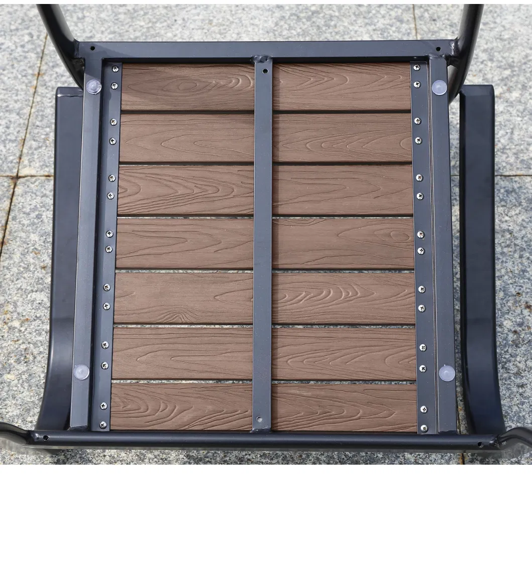 Garden Furniture View 7