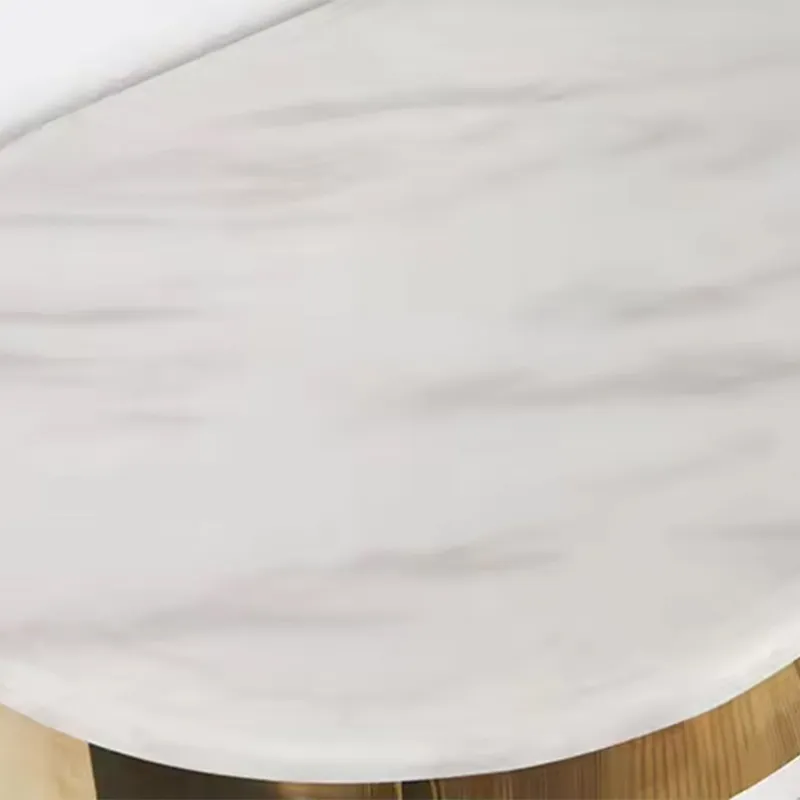 Console Table View 4