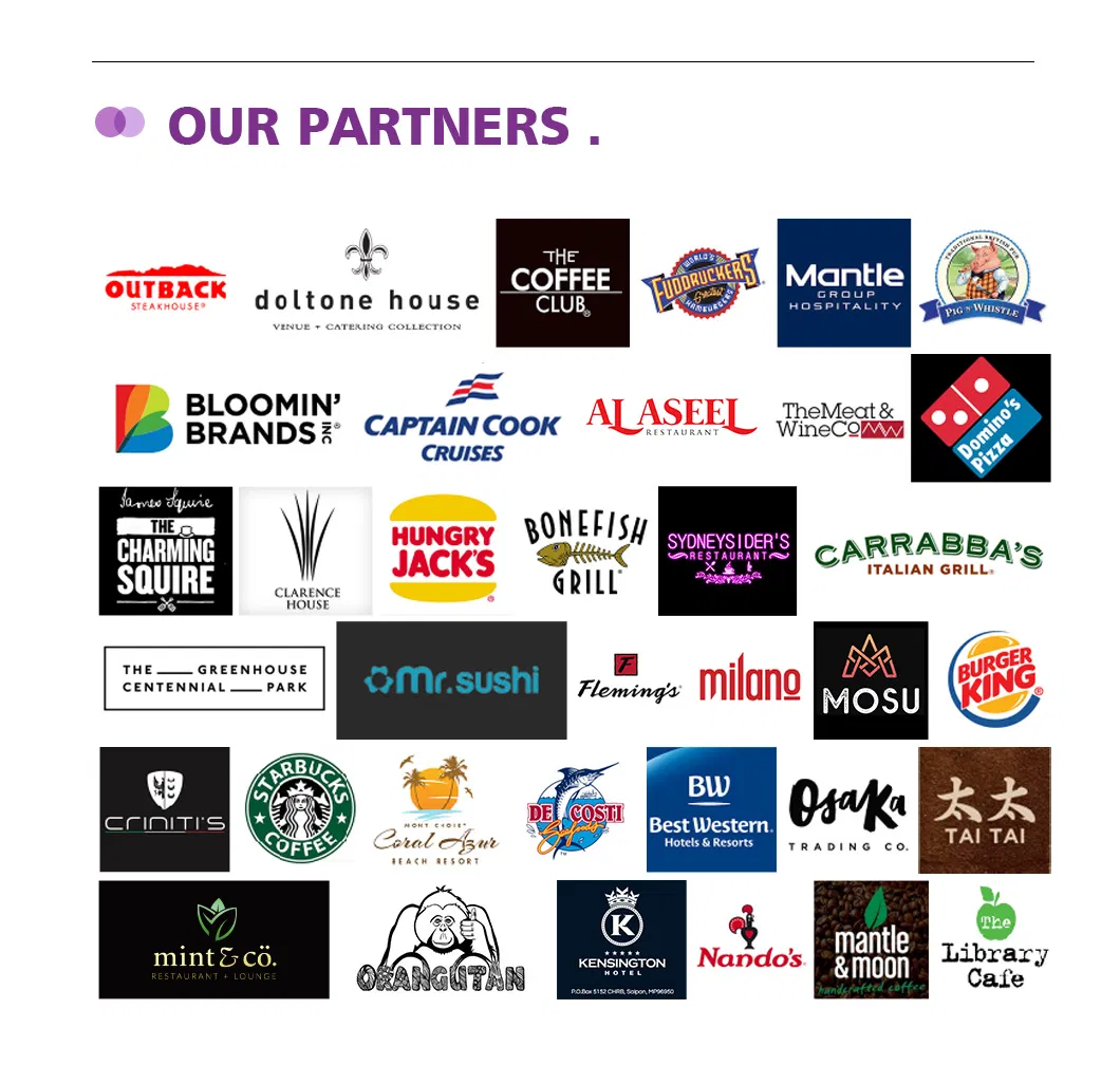 Furniture Showcase 5