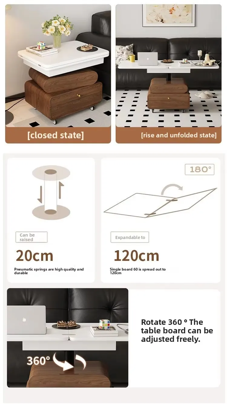 Furniture Storage