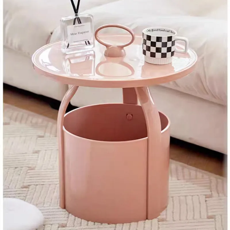 Coffee Table Showcase 1