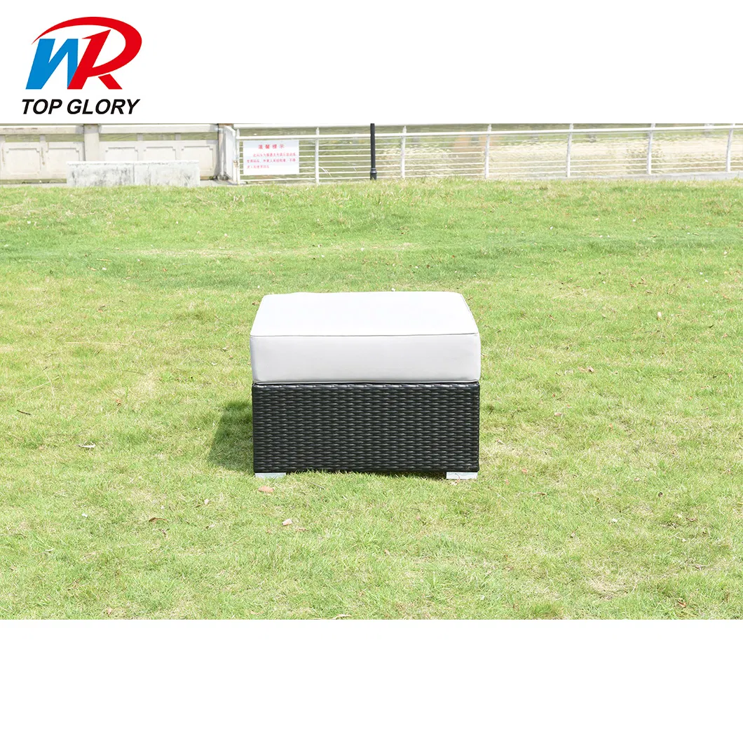 Related Rattan Furniture 3