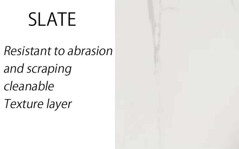 Outdoor Furniture Detail 1