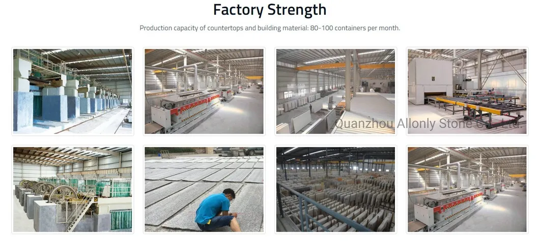 Factory Overview 1