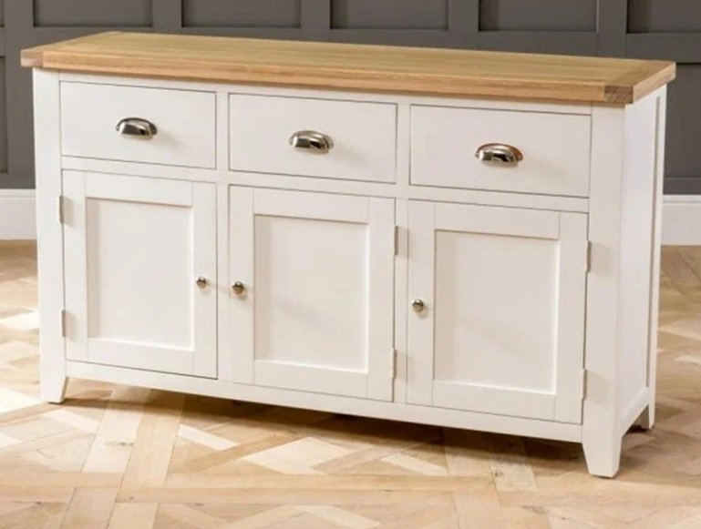 Modern Design Top Console Tables Quality Dining Room Furniture Storage Console Table Gold