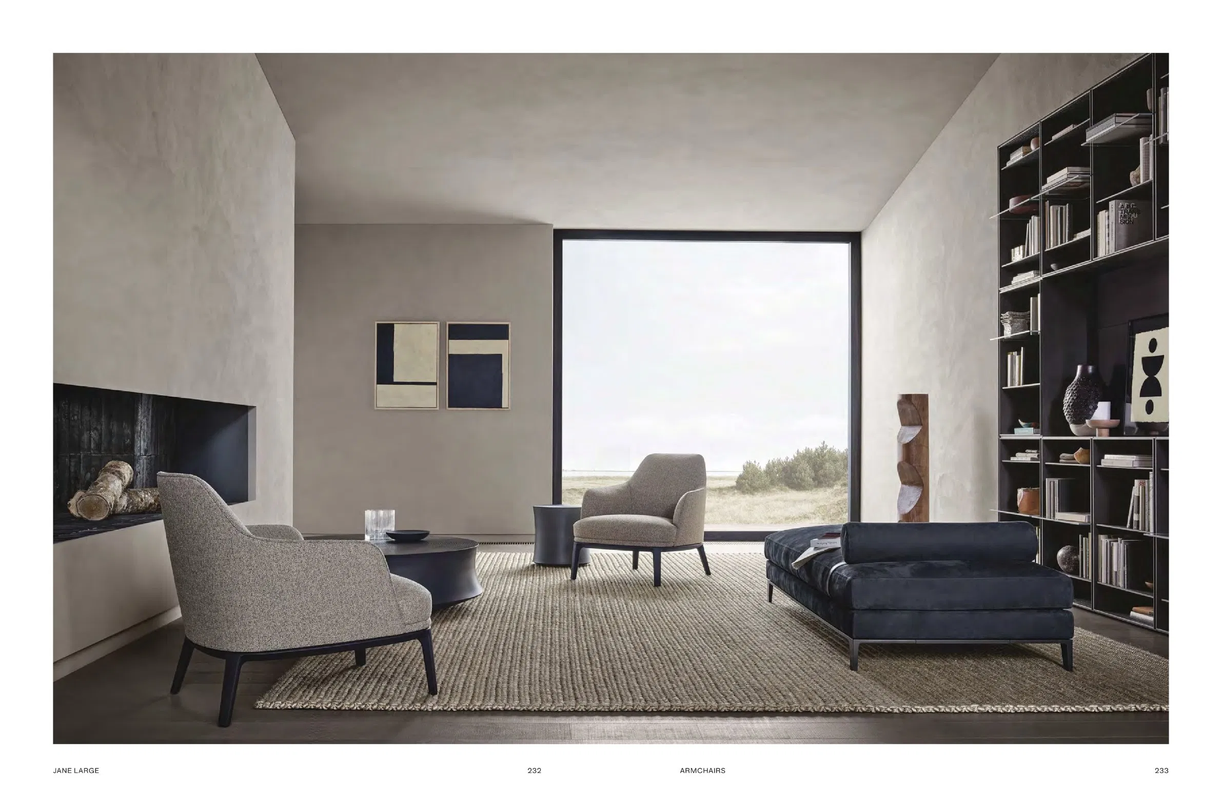 Stylish Multifunctional Wooden Lift Top Coffee Table for Living Rooms