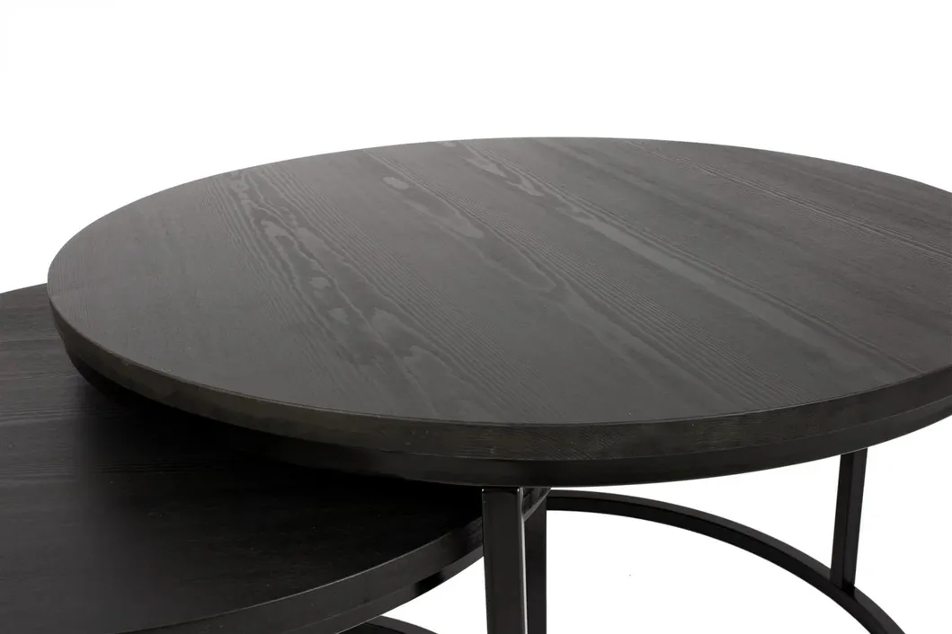 Pinewood Veneer Texture