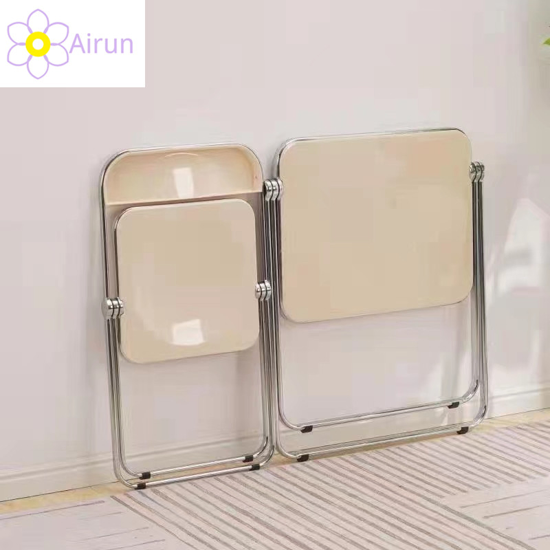 Antique Wrought Iron Legs Stainless Steel Base Small in for Living Room Nesting End with Metal Side and Coffee Table