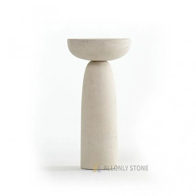 Nesting Coffee Table