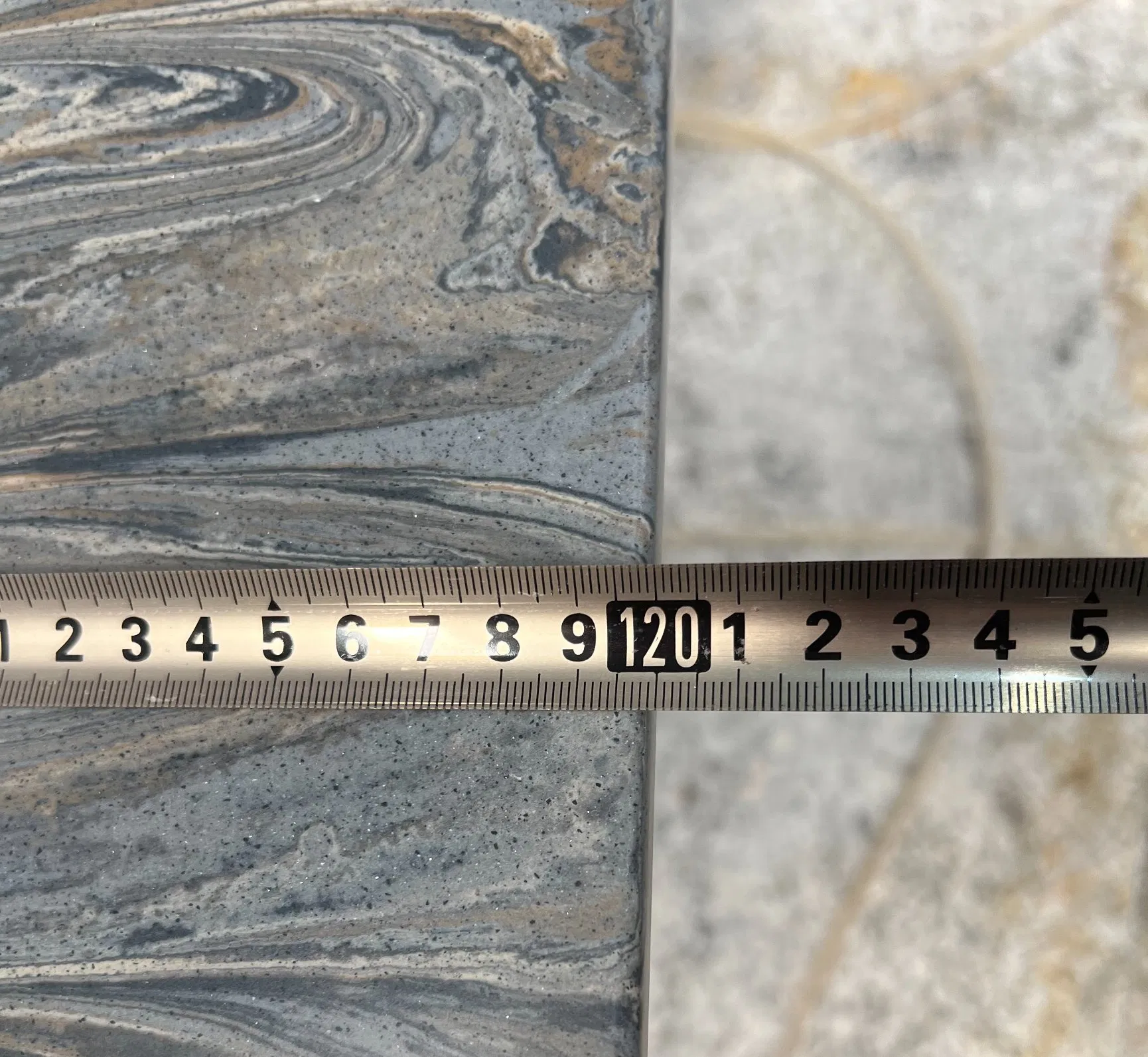 Dining Table Console Table Table Base Computer Table Ceramic Tile Kitchen Cabinets Counter Brass Storage Dining Table Set Marble Dining Table Dining Furniture