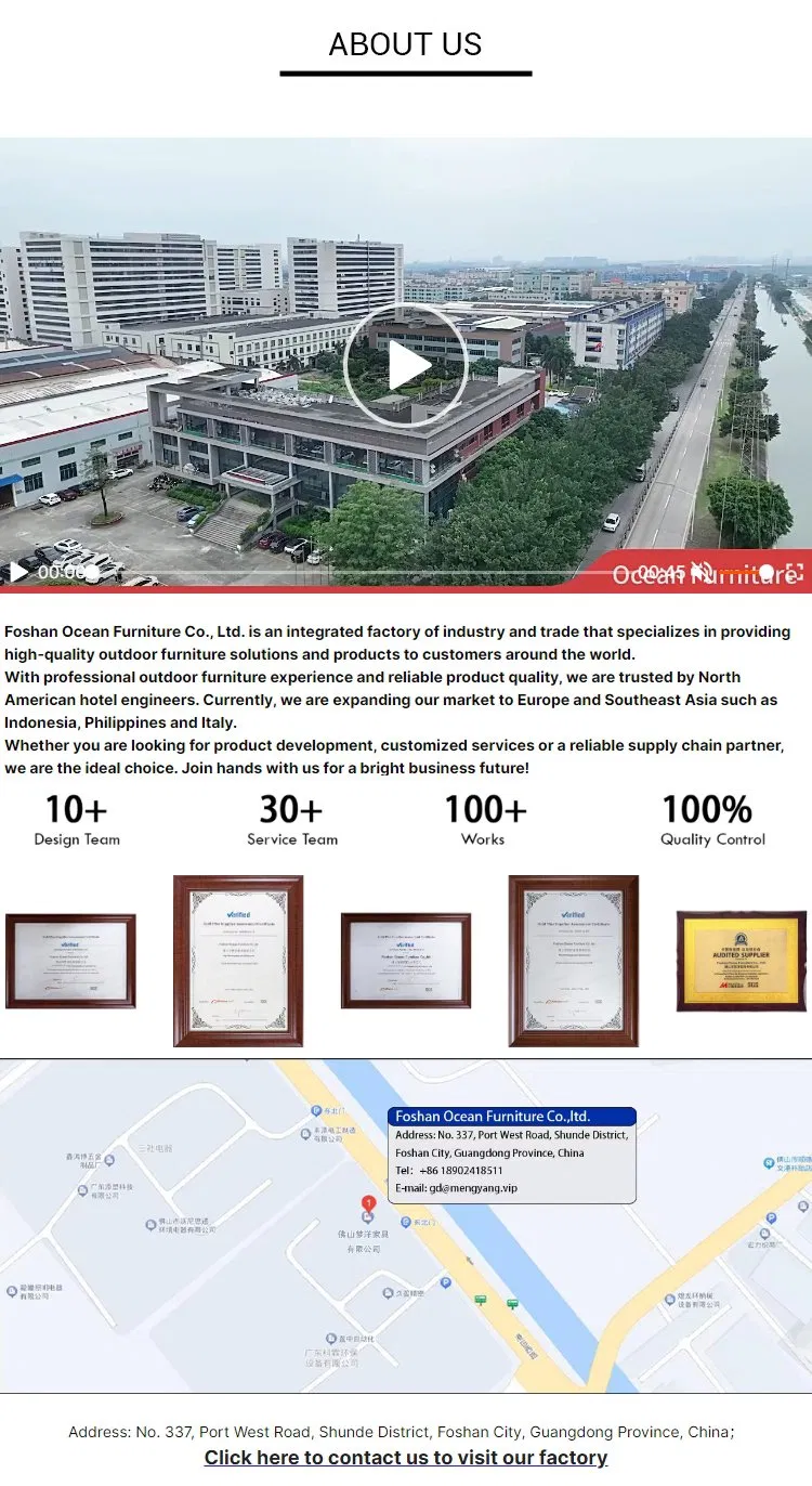 Factory Production 2