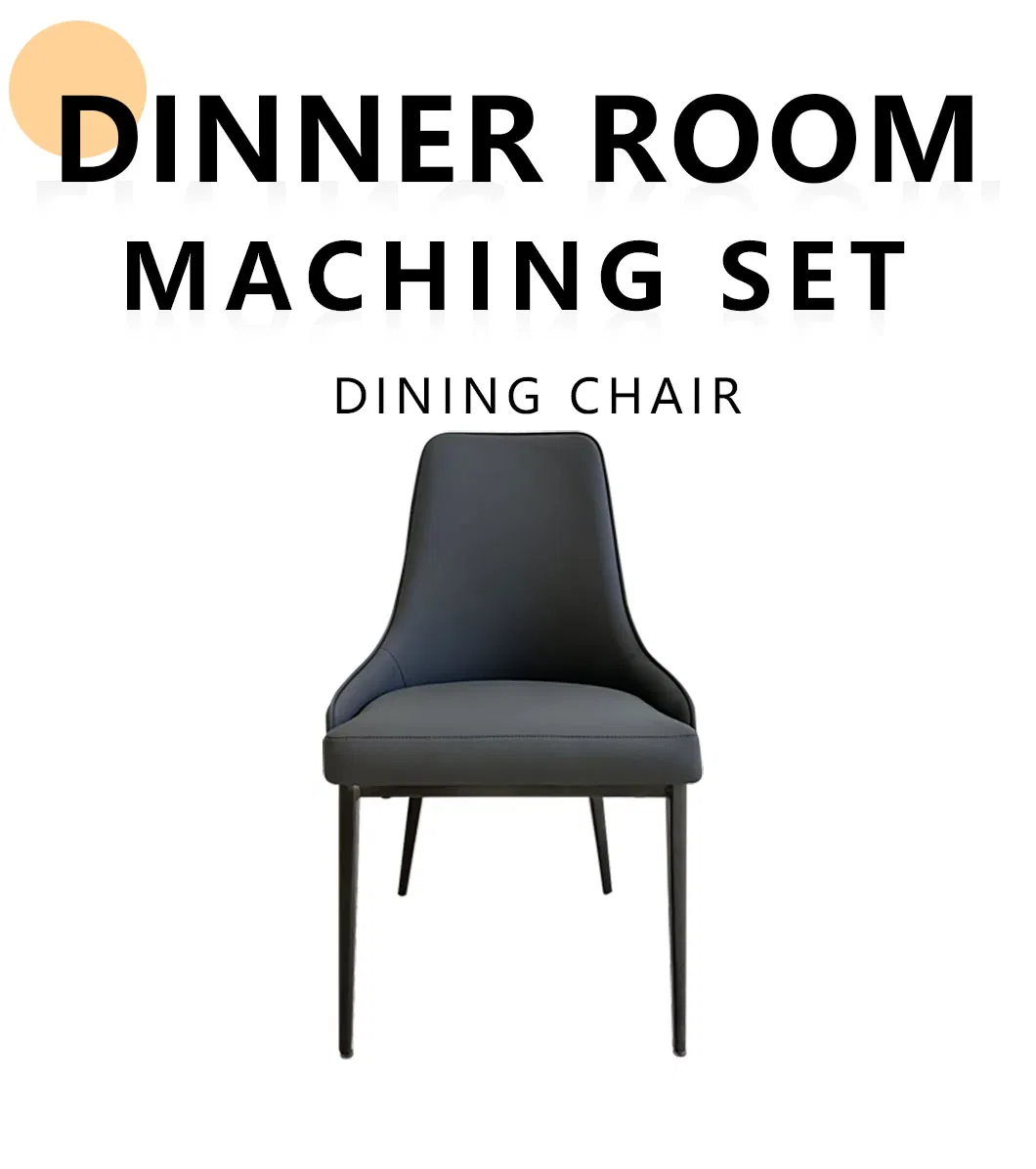 Dining Room Furniture Table Chair