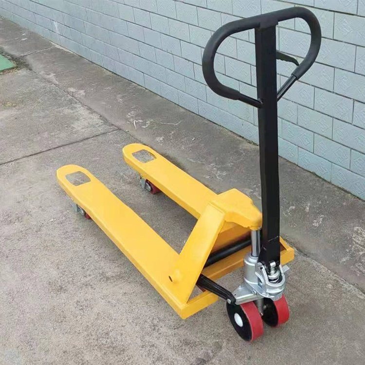 Made in China Top Grade Low Price Diesel Forklift Truck Electric Air Motorcycle Lift Table