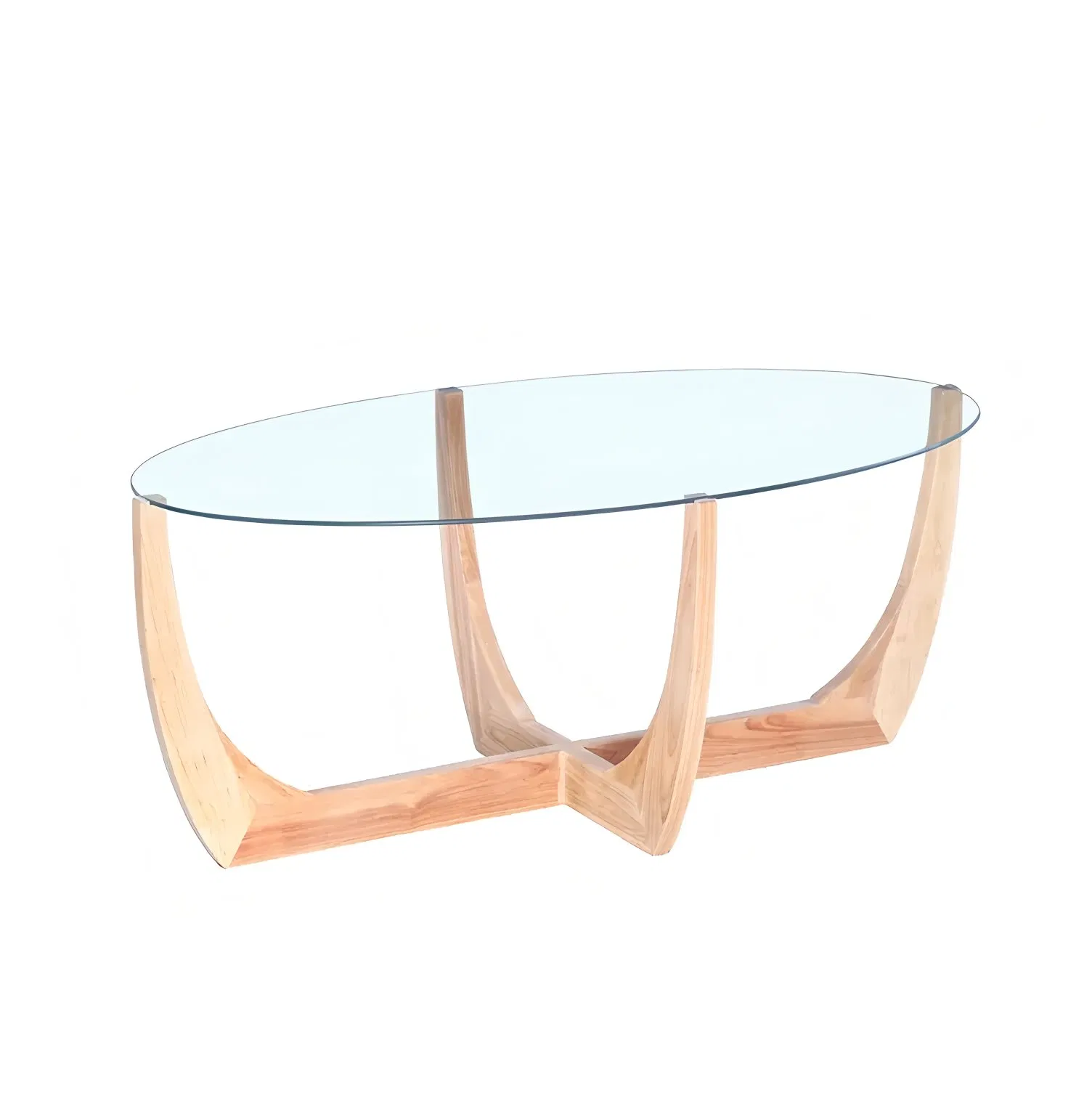 Top Glamorous Side Table Modern Industrial Style Stainless Steel Side Dining Coffee Table