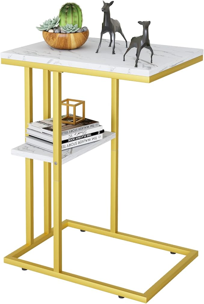 Wholesale Modern Luxury Entry Hotel Living Room Apartment Workshop Console Table