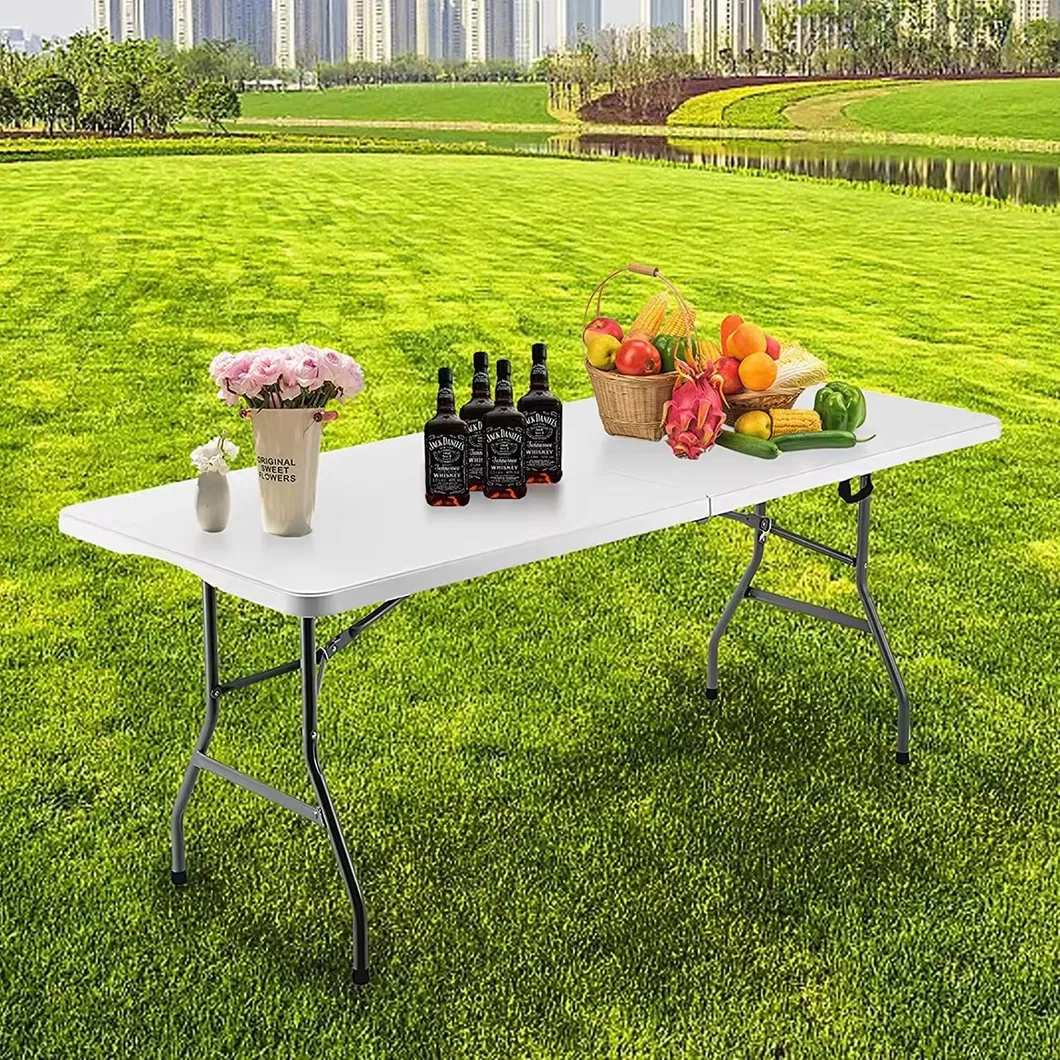 Durable Outdoor Table