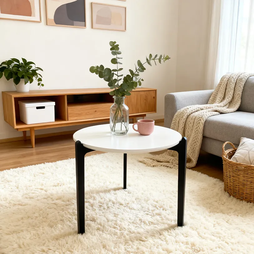 Nesting Table 3