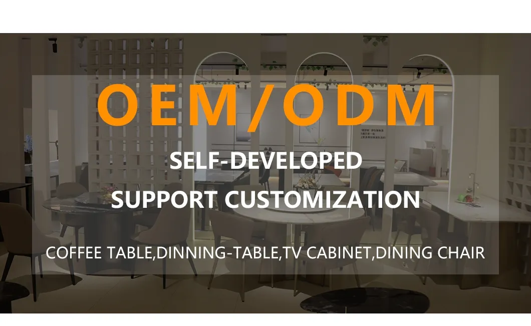 Dining Room Furniture Table Chair