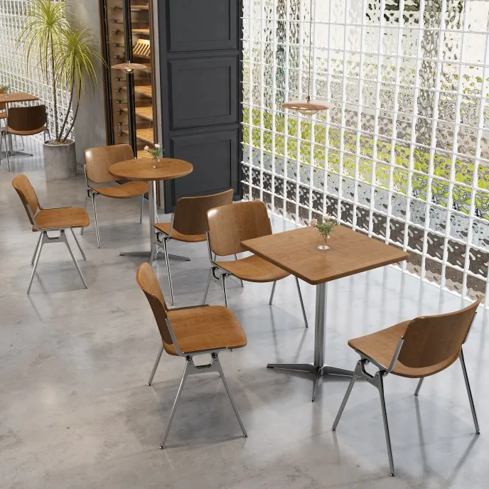 Dining Table Photo 5