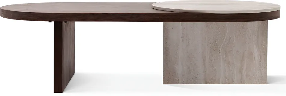 Coffee Table Design