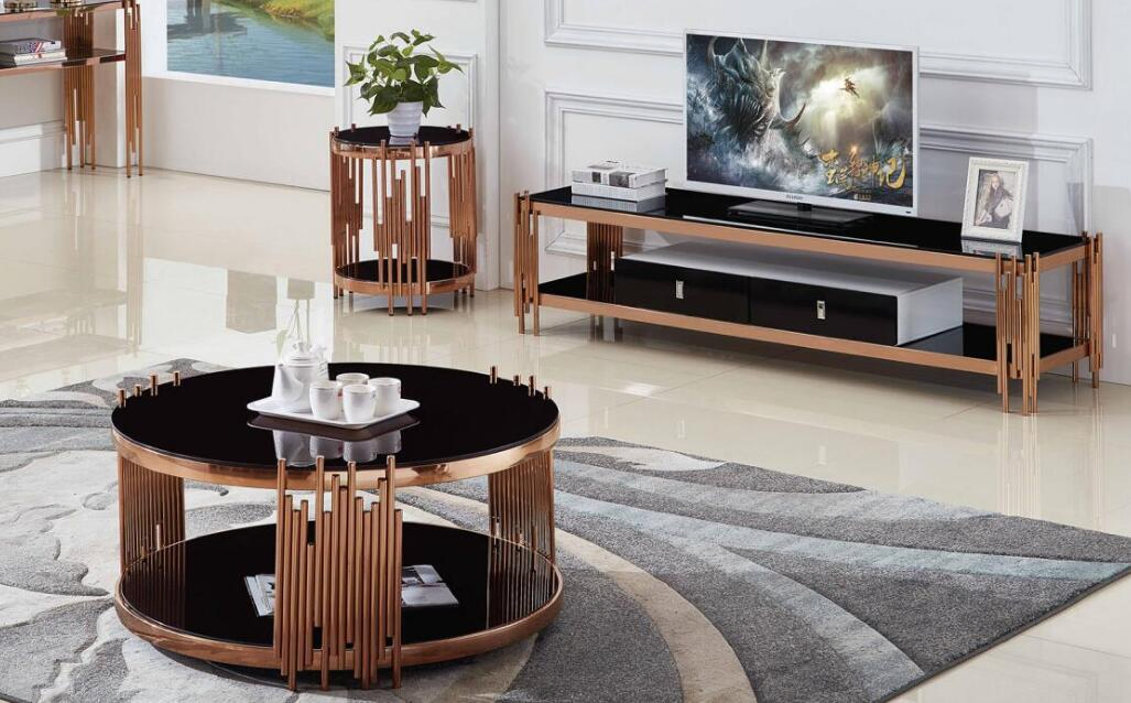 Elegant and Graceful Naturalistic Coffee End Side Table Lift Top Extendable Frame Coffee Table with Storage Live Edge Epoxy Console Table Counter Table