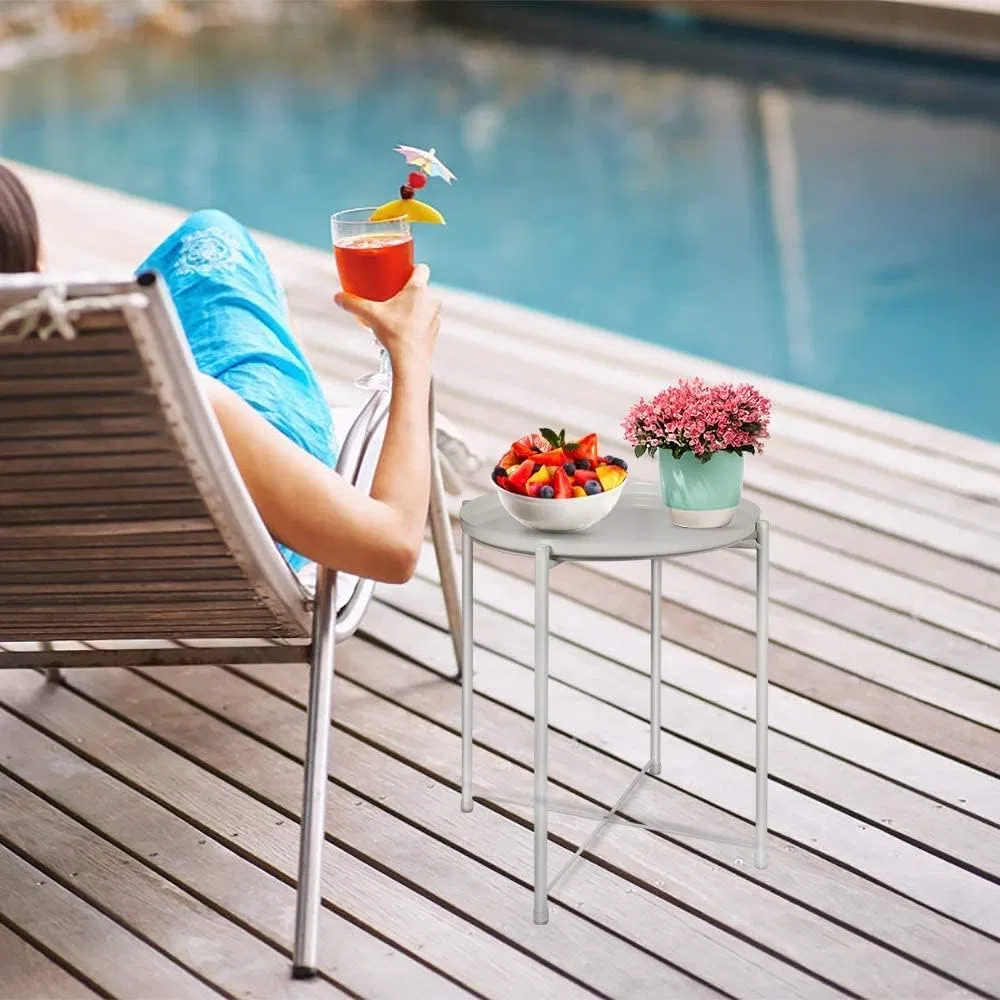 Stylish Furniture Set