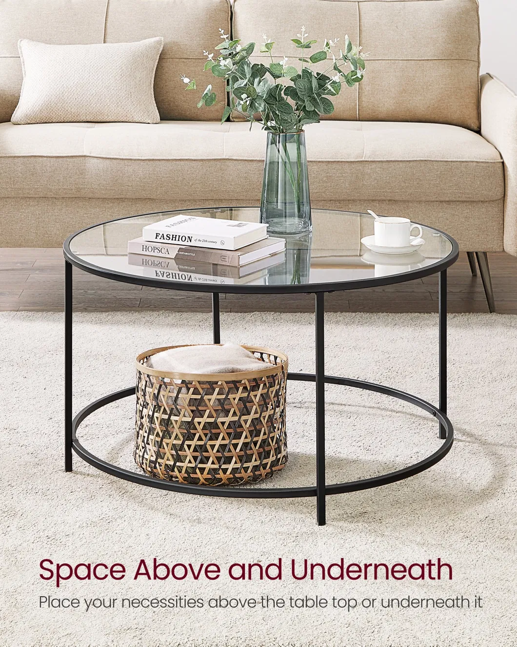 Application Scenario 1