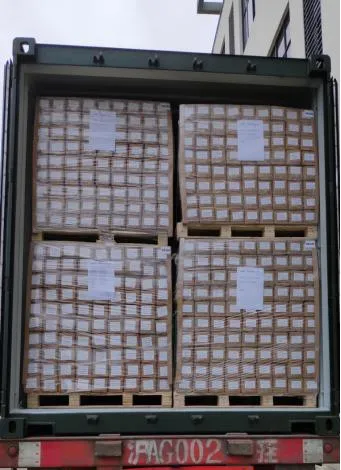 Half Round Profile 2