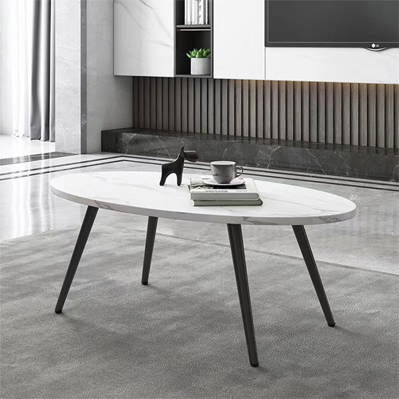 Garden Patio Outdoor Furniture Side Coffee Table