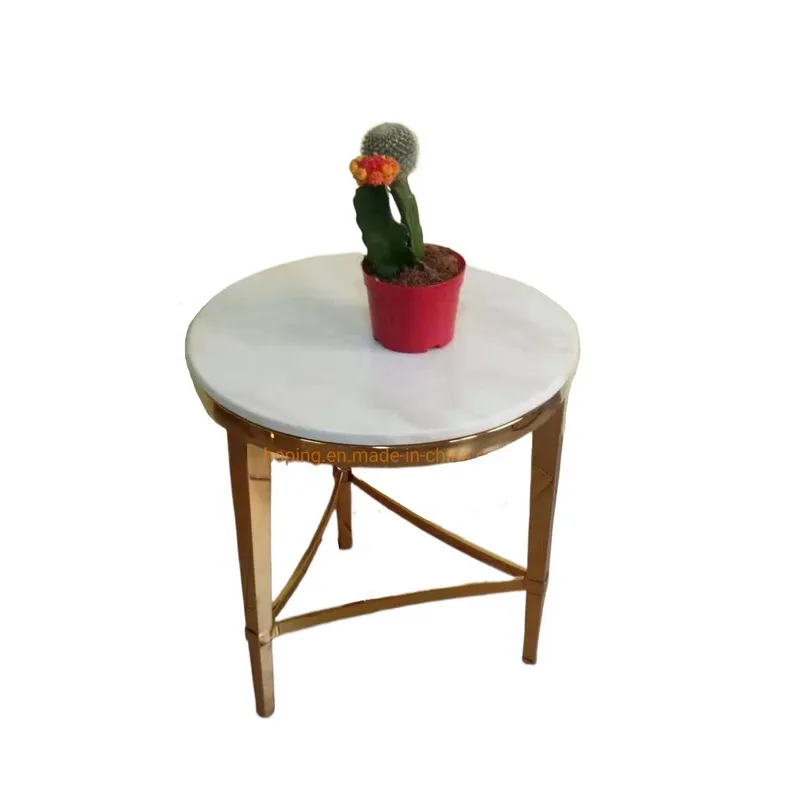 Coffee Table Detail 5