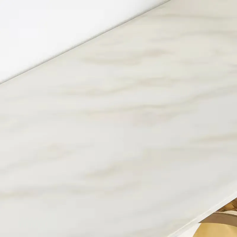 Console Table View 4