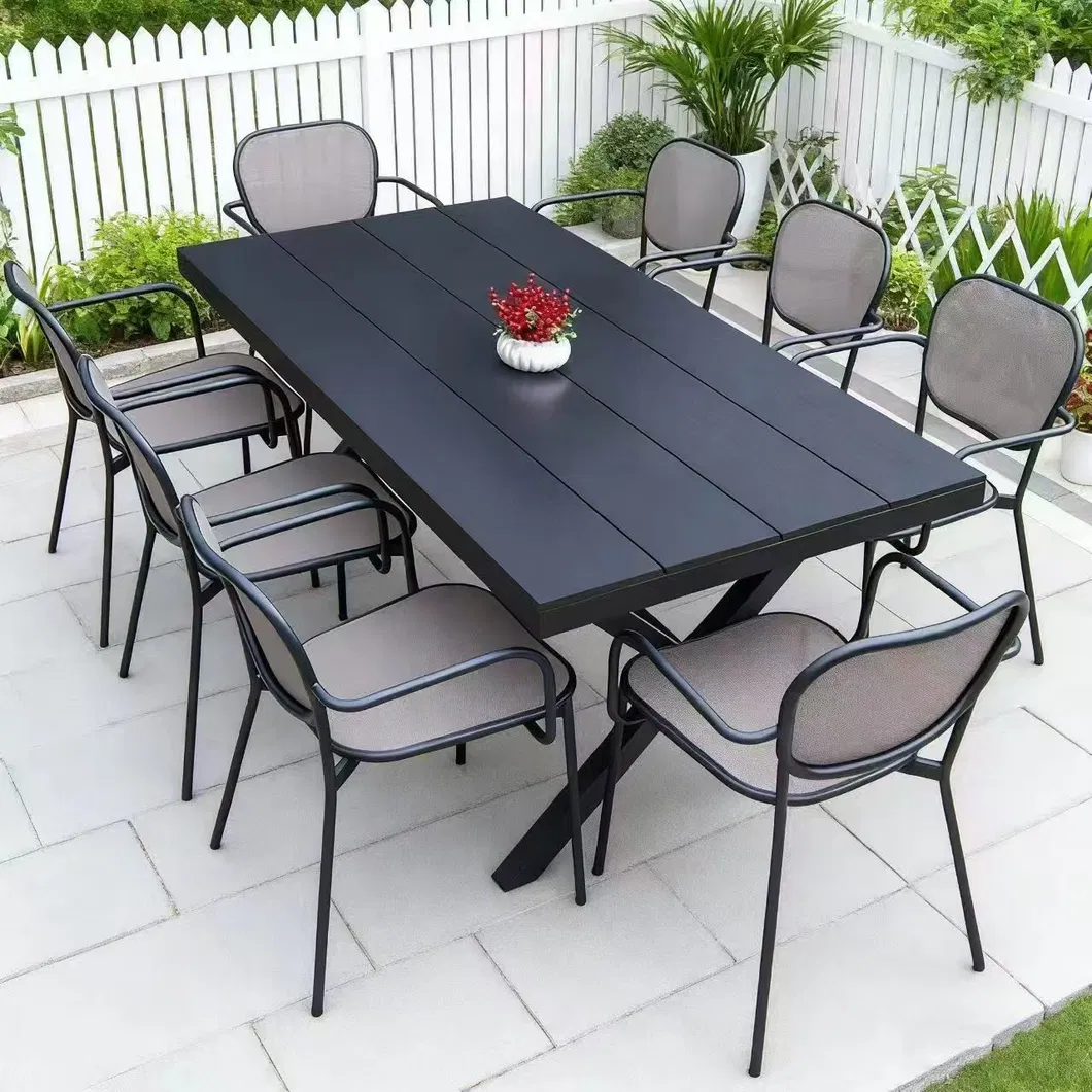 Furniture Collection 2