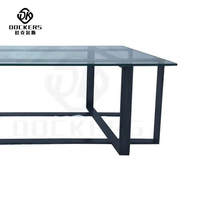 Coffee Table Image 5