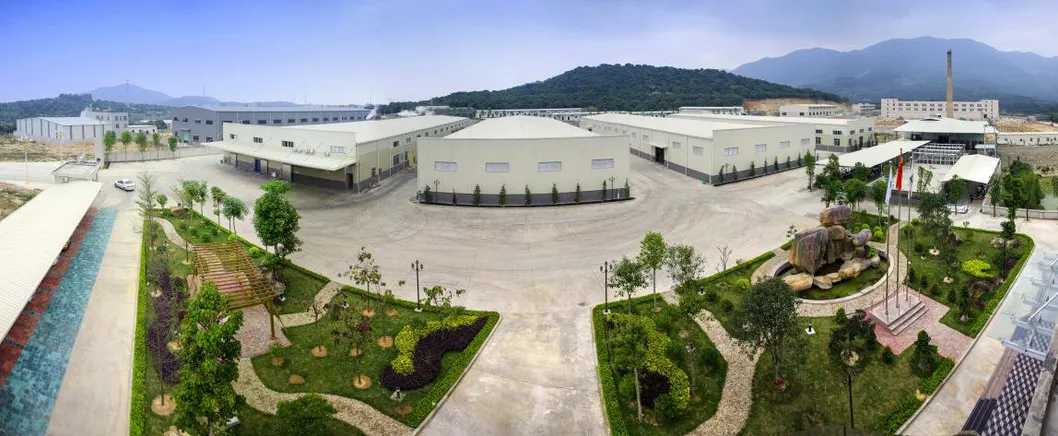 Contact Us Information